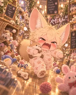 Profile image of みぃ