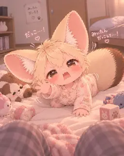 Profile image of みぃ