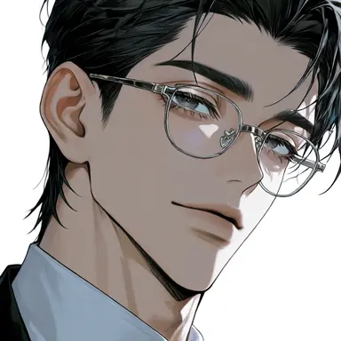 Profile image of Tokito