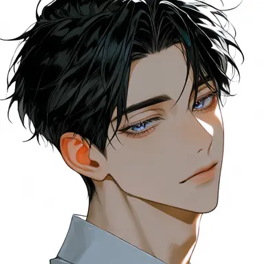 Profile image of Sakai