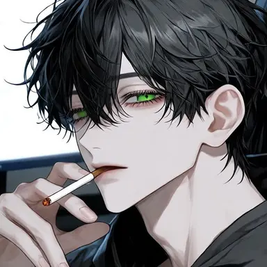 Profile image of Shinozuka
