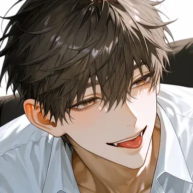 Profile image of Matsuda