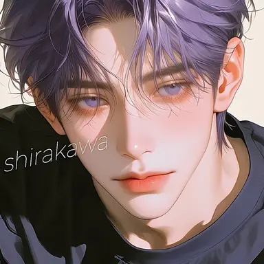 Profile image of Cha Jae-i