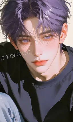 Profile image of Cha Jae-i