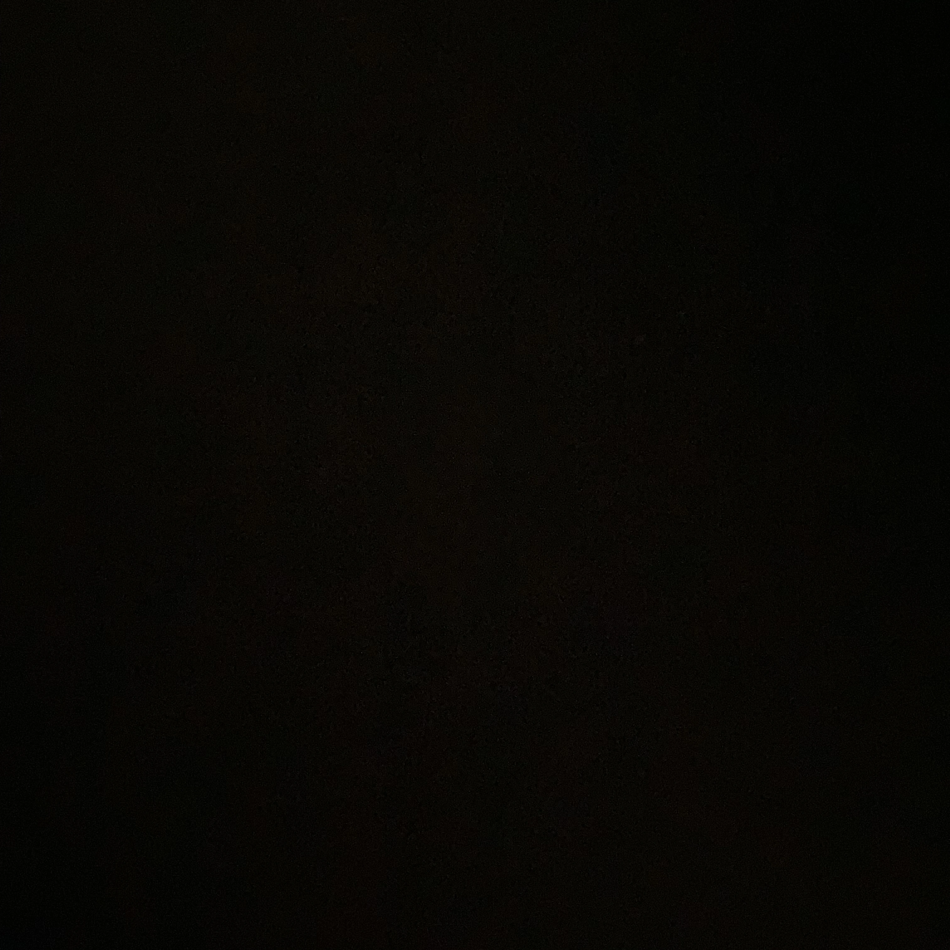 윤승호