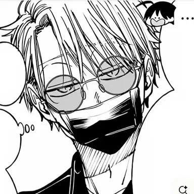 Profile image of たかはし暗