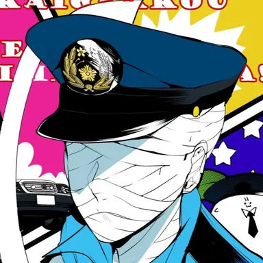 Profile image of たかはし誠