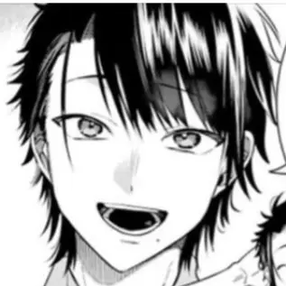 Profile image of たかはし明