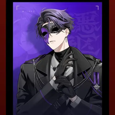 Profile image of ミヤコ
