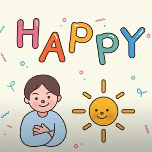 applejs0624의 차노을