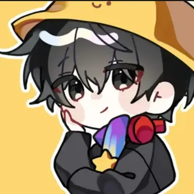 Profile image of 마주