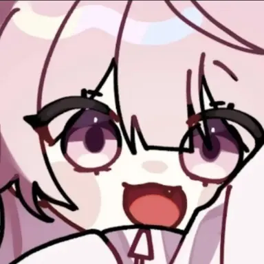 Profile image of 네즈