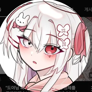 Profile image of 도야