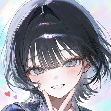 Profile image of ウシオ