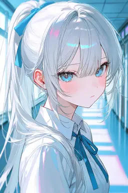 Profile image of ユズキ