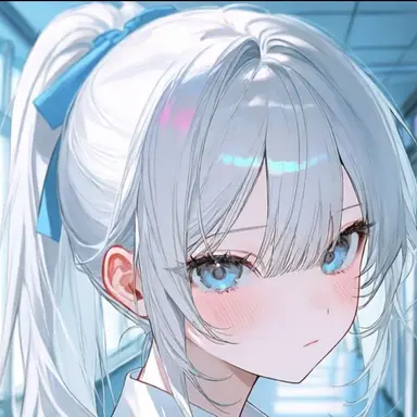 Profile image of ユズキ