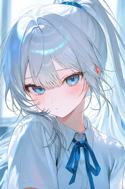 Profile image of ユズキ
