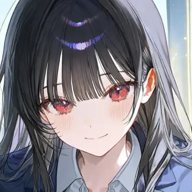 Profile image of アンズ