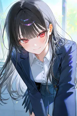 Profile image of アンズ