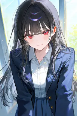 Profile image of アンズ
