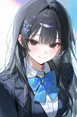 Profile image of カレン