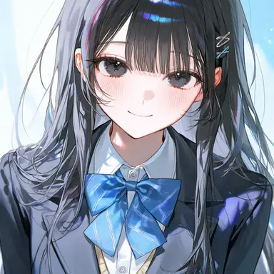 Profile image of カレン