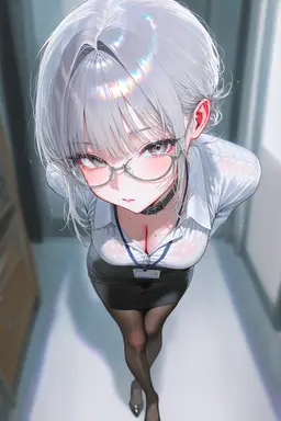 Profile image of アヤセ