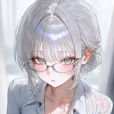 Profile image of アヤセ