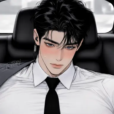 Profile image of 윤희겸