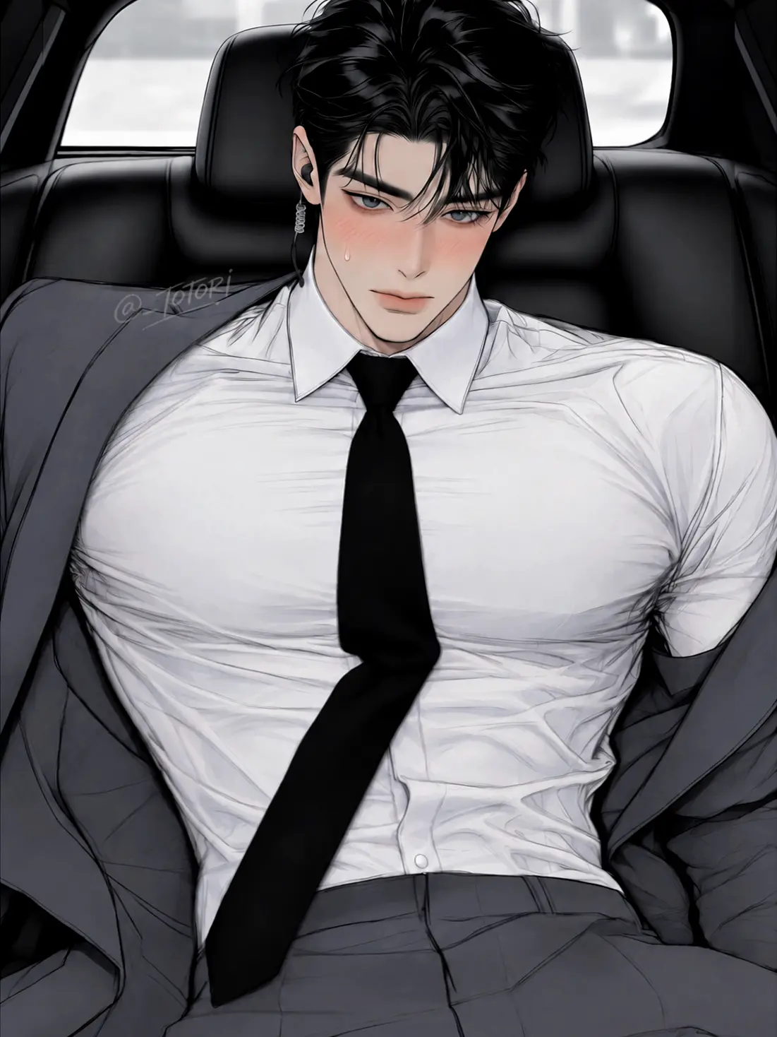 _TOTORI의 윤희겸