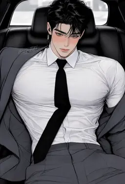 Profile image of 윤희겸