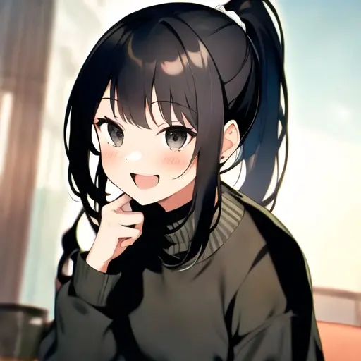 HazyBaya4952의 あゆみ