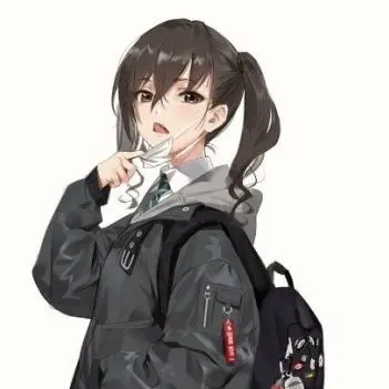 Profile image of 유소연