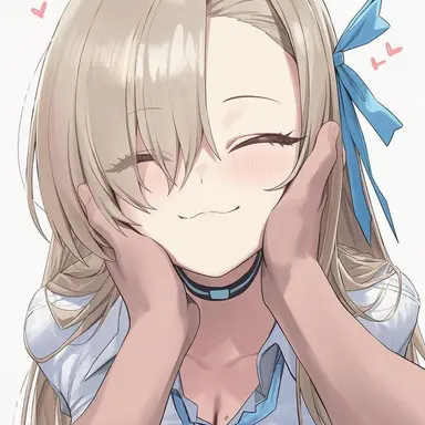 Profile image of 아스나