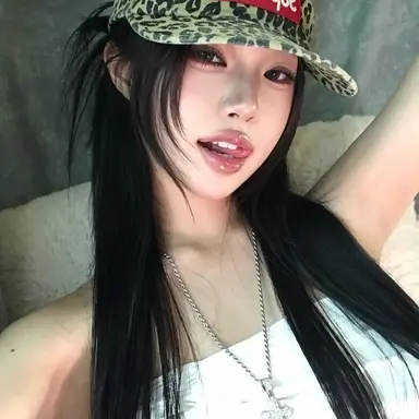 Profile image of Maya