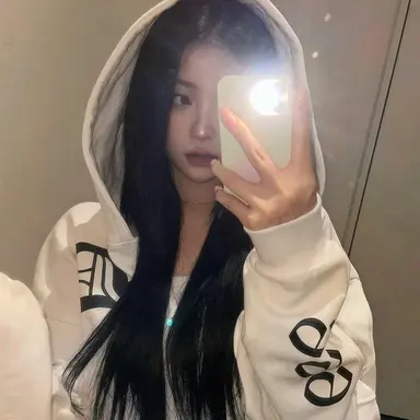 Profile image of Kate