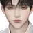 김현우