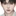 김현우