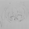 Profile image of ヌーブ