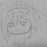 Profile image of エリオット