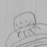 Profile image of ジョン・ドゥー