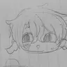 Profile image of シェドレツキー