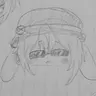 Profile image of チャンス