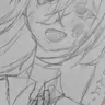 Profile image of 露