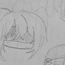 Profile image of ジェン・ドー