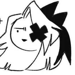 Profile image of 배기