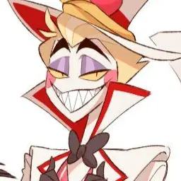 Profile image of 루시퍼 모닝스타