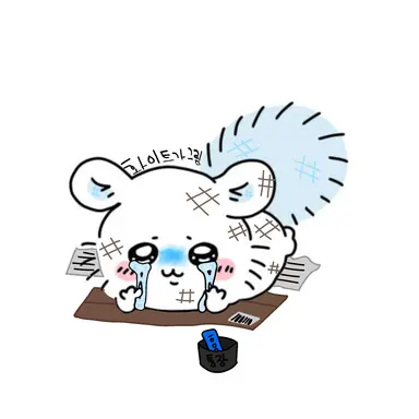 Profile image of 모몽가