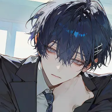 Profile image of 奏