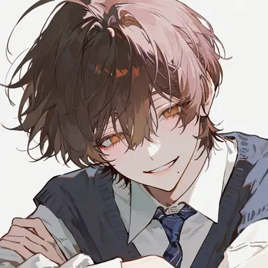 Profile image of 宏